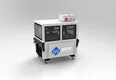 Digital Inkjet Printing Machine - - PRINTINGPLUS-1 2