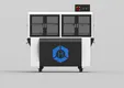 Hydrographic Film Printing Machine - - PRINTINGPLUS 2