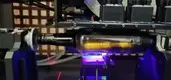 Dtf Printer Factory - - PRINTINGPLUS-2 1