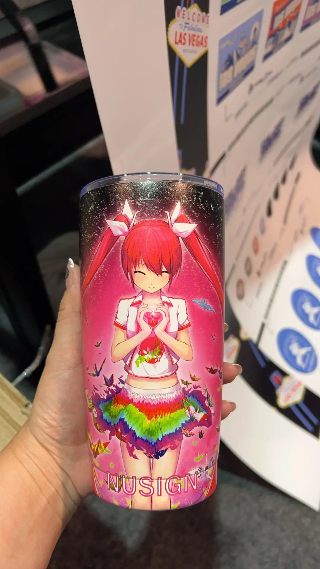 Uv Printer Supplier by PRINTINGPLUS-1 5