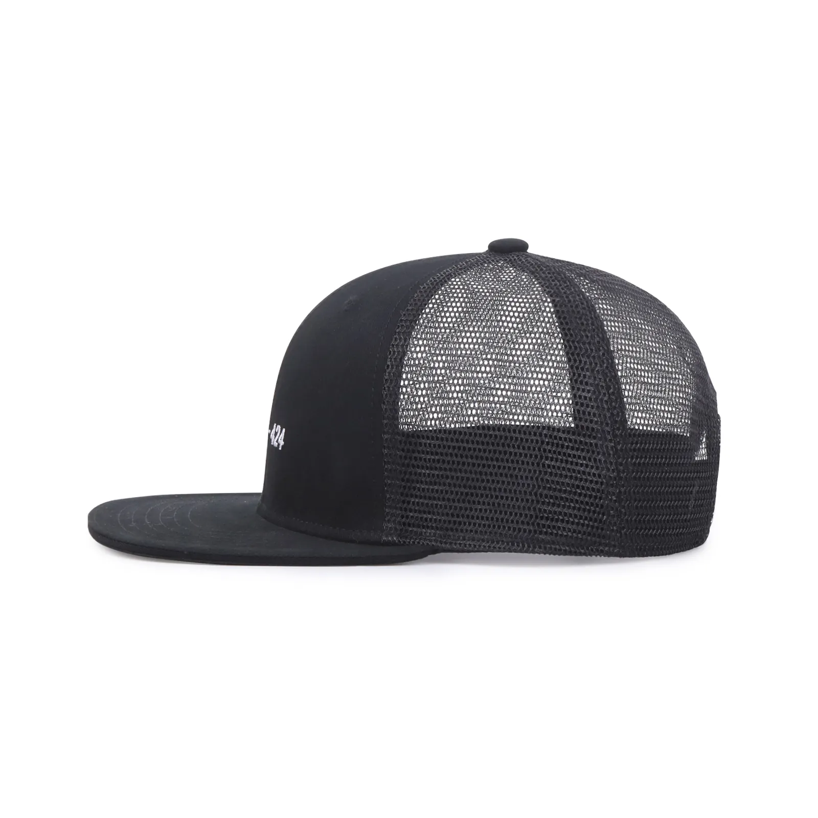 Mens Snap Back Hats by TANGREN-3 2