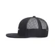 Mens Snap Back Hats by TANGREN-3 2