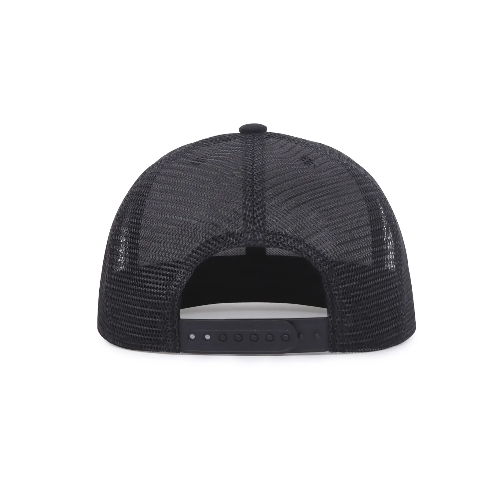 Mens Snap Back Hats by TANGREN-3 3