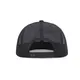Mens Snap Back Hats by TANGREN-3 3