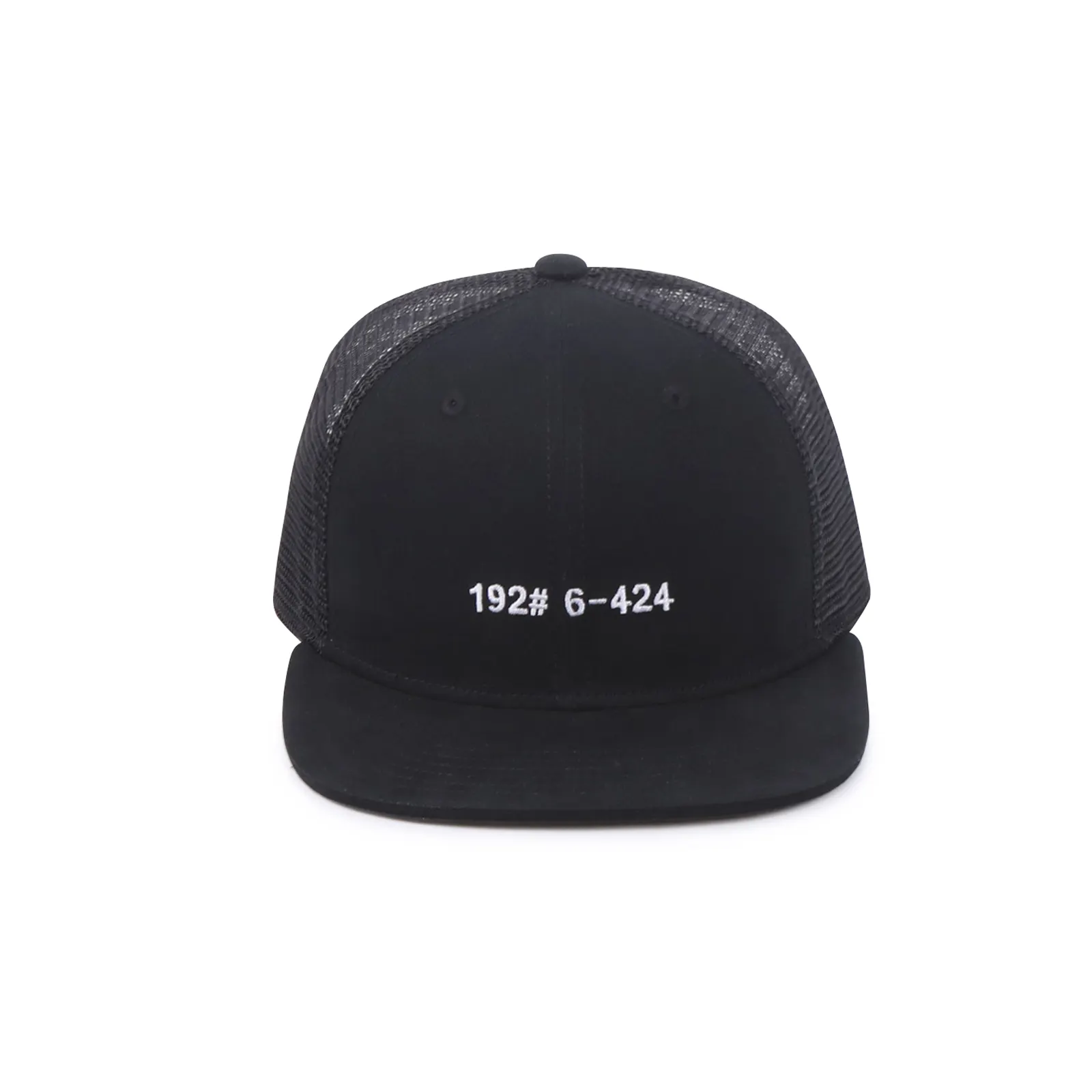 Mens Snap Back Hats by TANGREN-3 4
