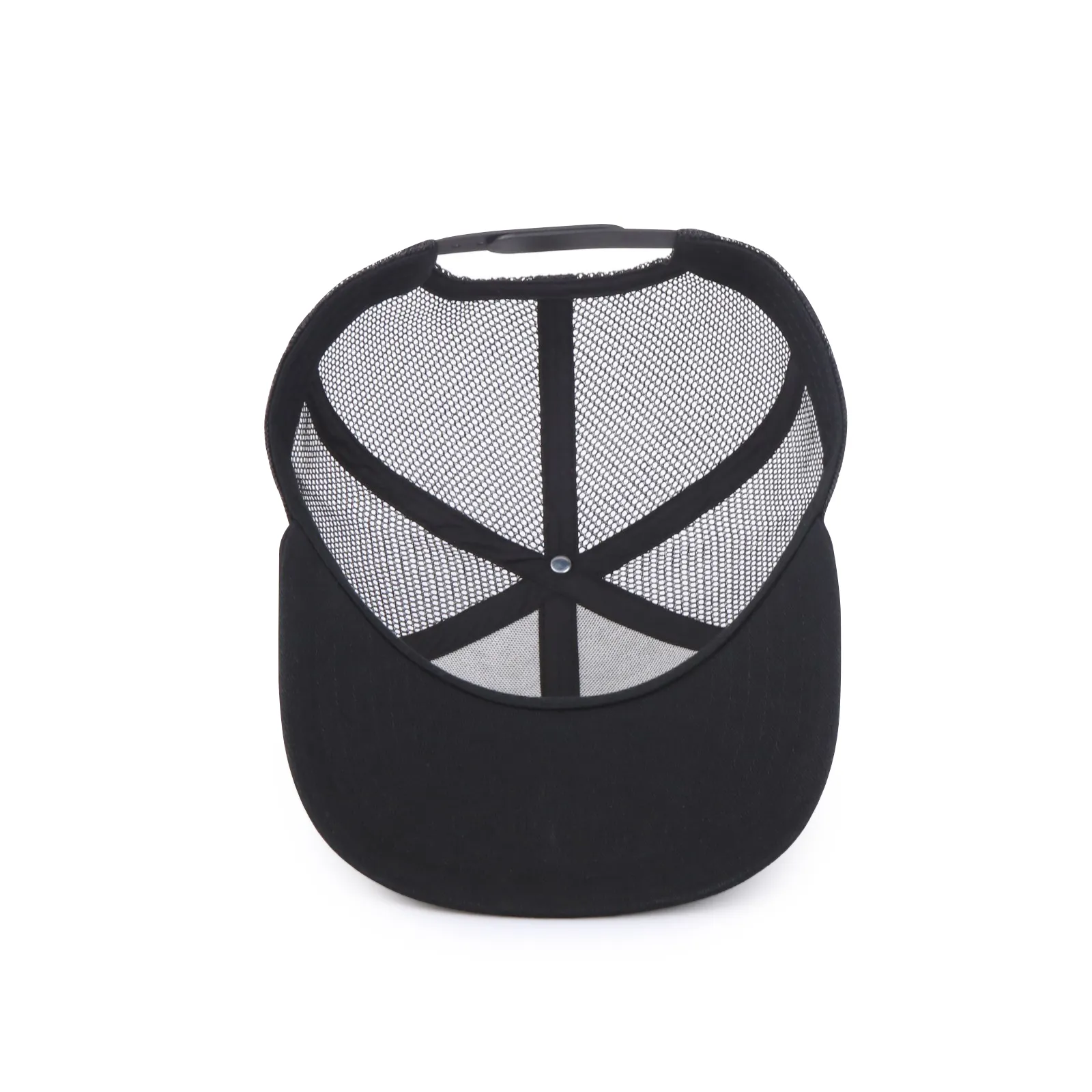 Mens Snap Back Hats by TANGREN-3 5