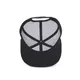 Mens Snap Back Hats by TANGREN-3 5