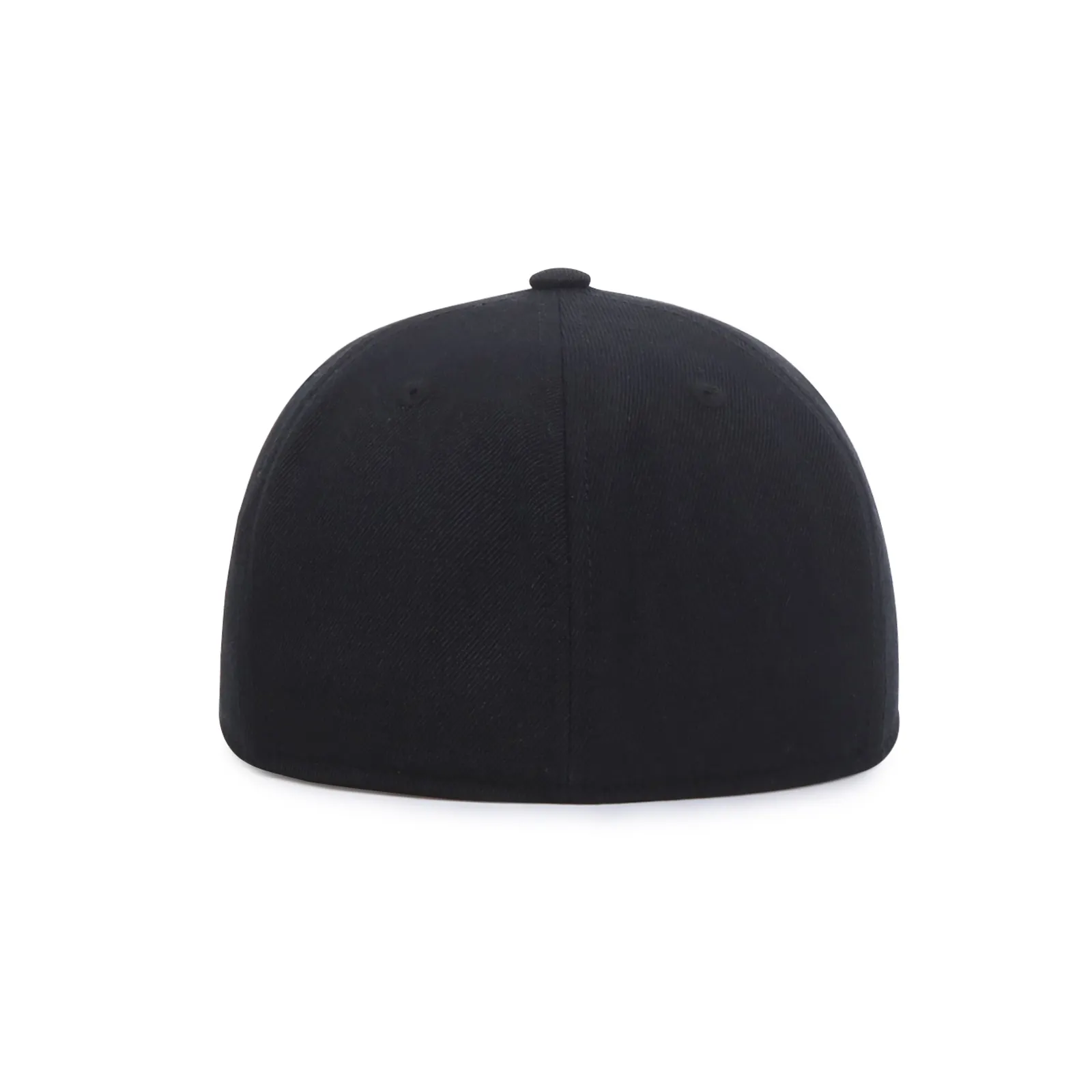 Hats Supplier Wholesale - TANGREN 2