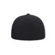 Hats Supplier Wholesale - TANGREN 2