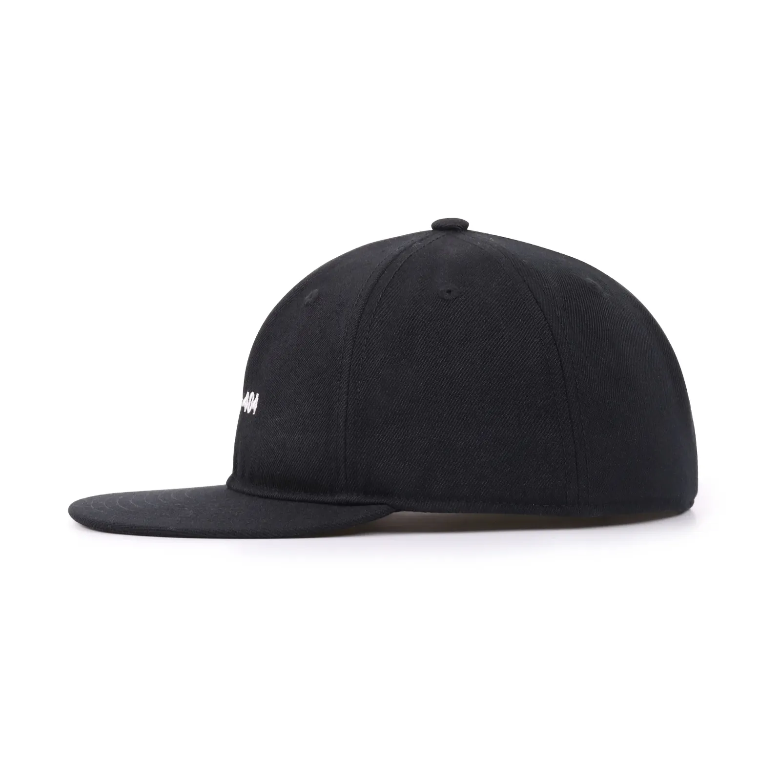 Hats Supplier Wholesale - TANGREN 3