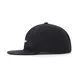 Hats Supplier Wholesale - TANGREN 3