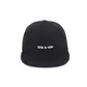 Hats Supplier Wholesale - TANGREN 4