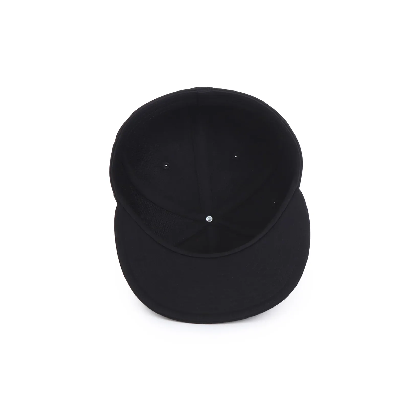 Hats Supplier Wholesale - TANGREN 5