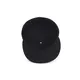 Hats Supplier Wholesale - TANGREN 5