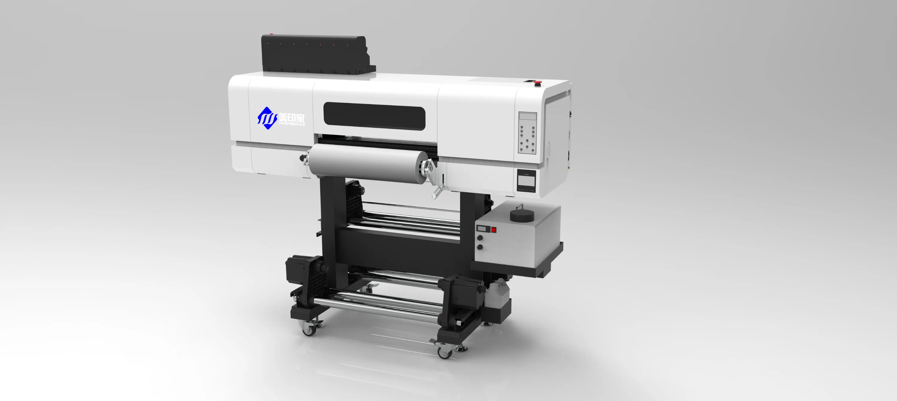 Uv Dtf Printers by PRINTINGPLUS-1 5