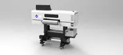 Uv Dtf Printers by PRINTINGPLUS-1 6
