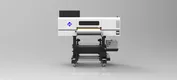 Roll to Roll Dtf Printer Wholesale - PRINTINGPLUS 6