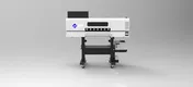 Roll to Roll Dtf Printer Wholesale - PRINTINGPLUS 7