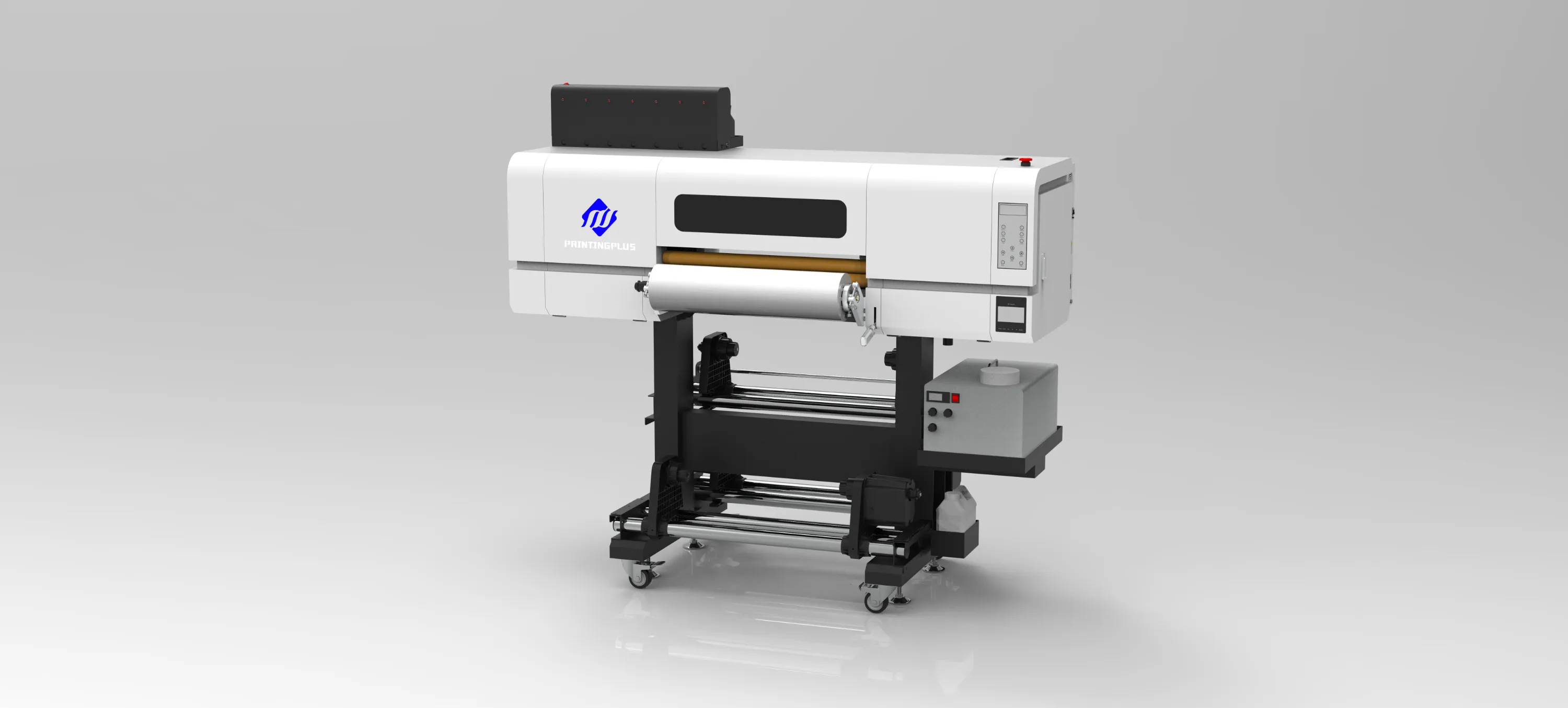 Dtf Roll Printing by PRINTINGPLUS 2