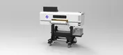 Dtf Roll Printing by PRINTINGPLUS 2