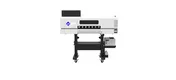 Roll to Roll Dtf Printer Wholesale - PRINTINGPLUS 3