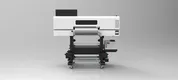 Dtf Roll Printer - - PRINTINGPLUS 6