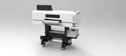Dtf Roll Printer - - PRINTINGPLUS 5