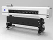 Dtf Machine by PRINTINGPLUS-3 2