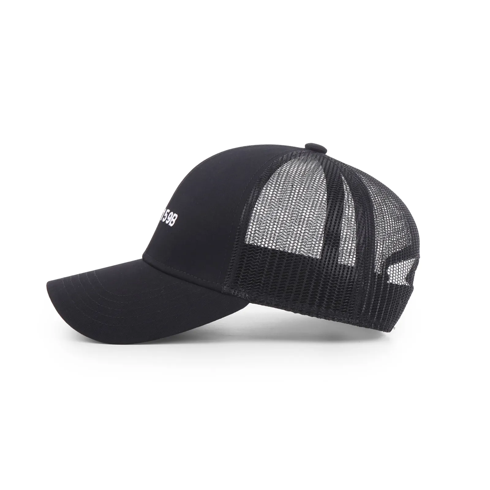 Pink Trucker Hat Wholesale - TANGREN 2