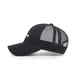 Pink Trucker Hat Wholesale - TANGREN 2