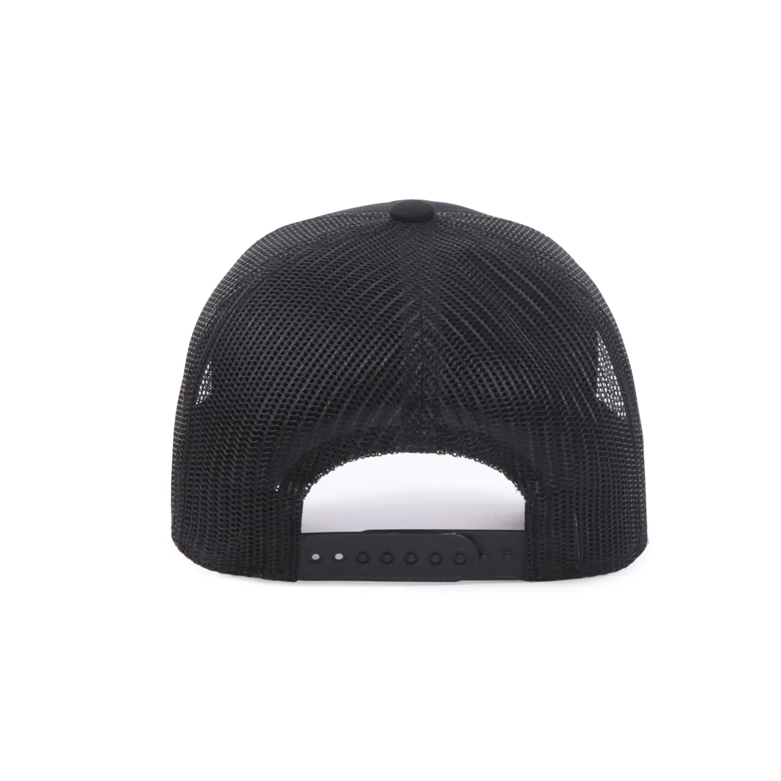Pink Trucker Hat Wholesale - TANGREN 3