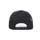 Pink Trucker Hat Wholesale - TANGREN 3