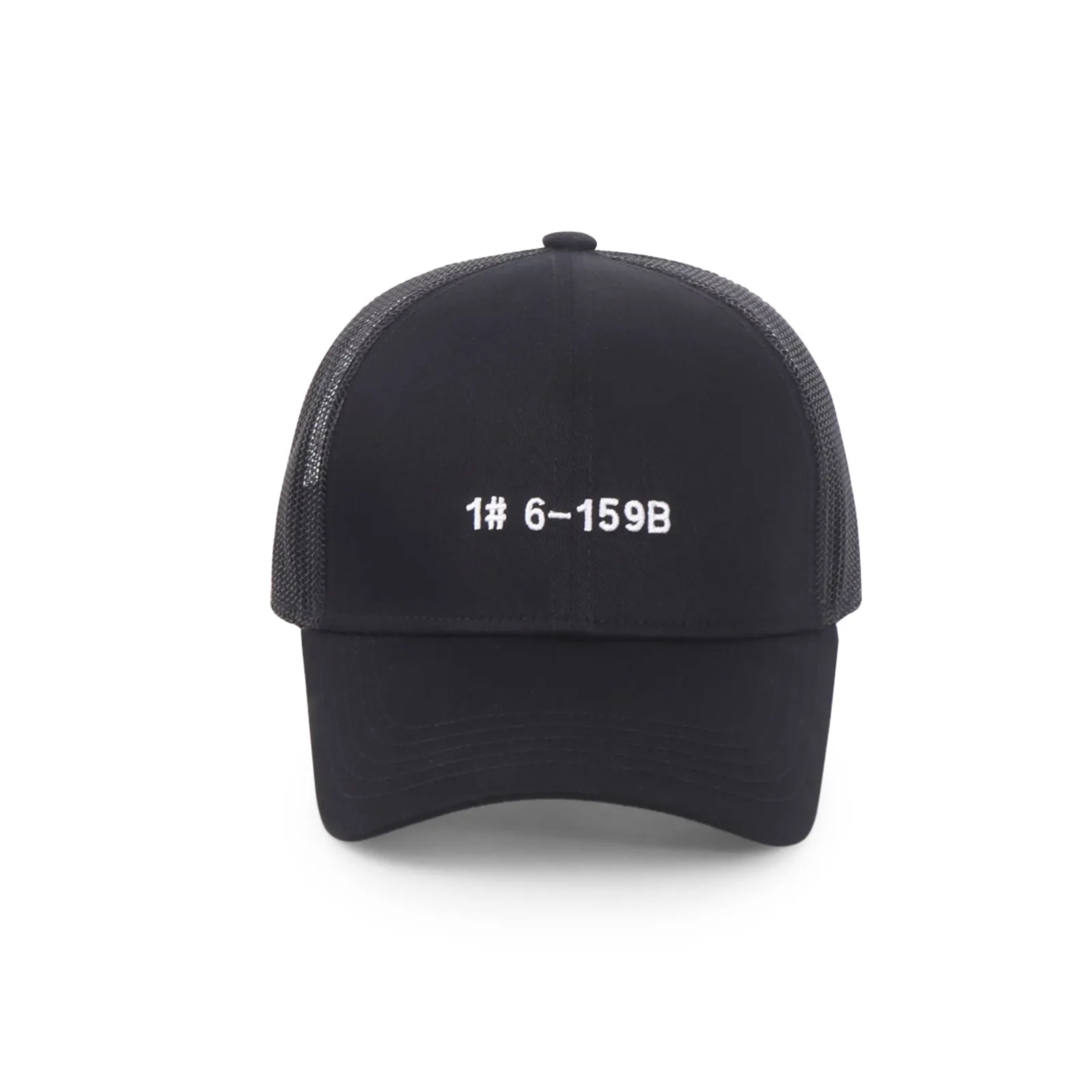 Pink Trucker Hat Wholesale - TANGREN 4