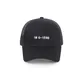 Pink Trucker Hat Wholesale - TANGREN 4