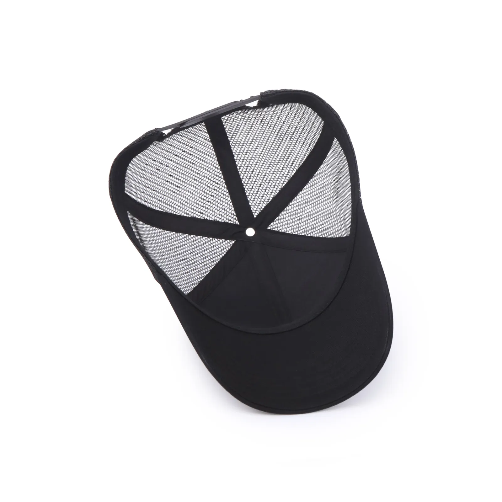 Pink Trucker Hat Wholesale - TANGREN 5