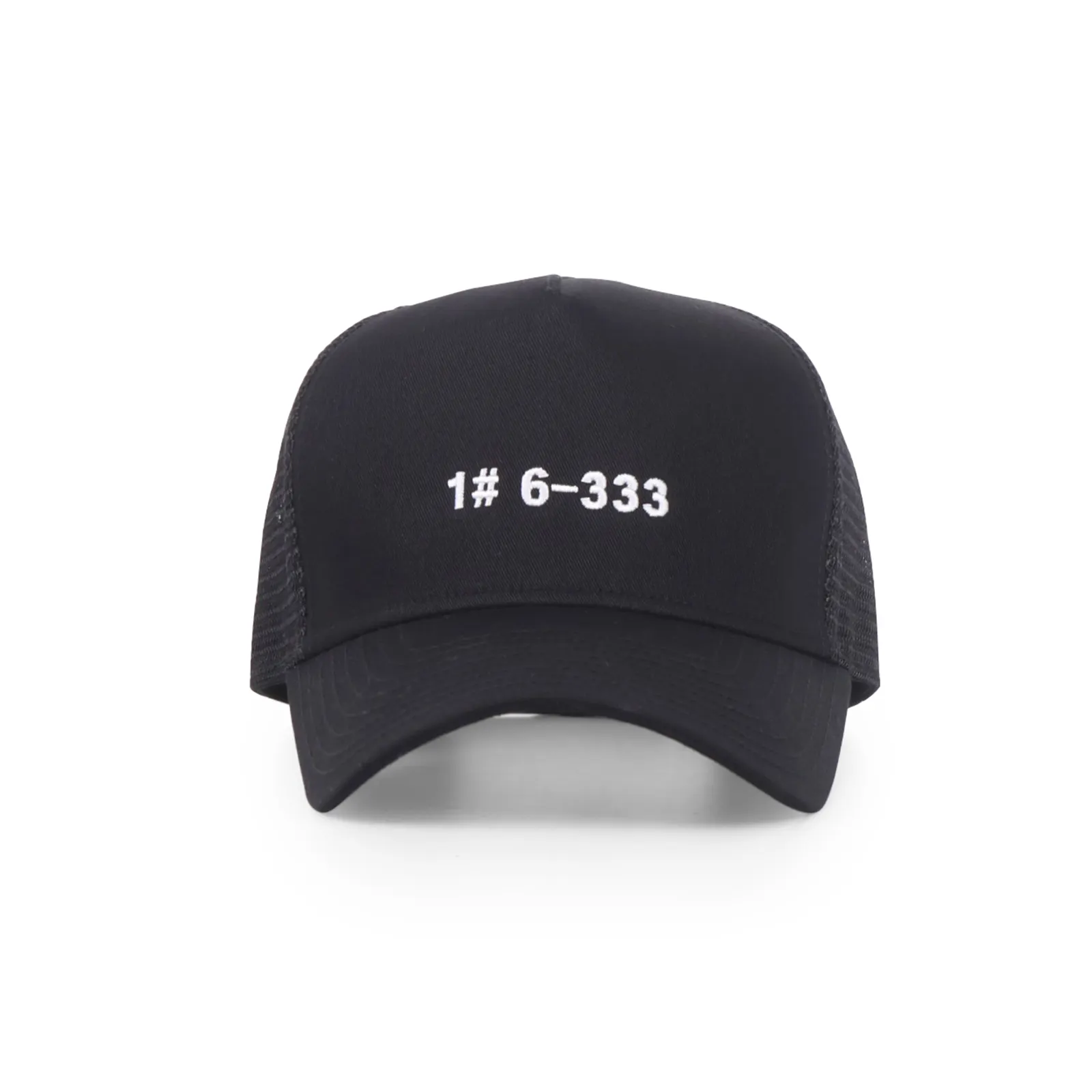 Pink Trucker Cap Wholesale - TANGREN 2