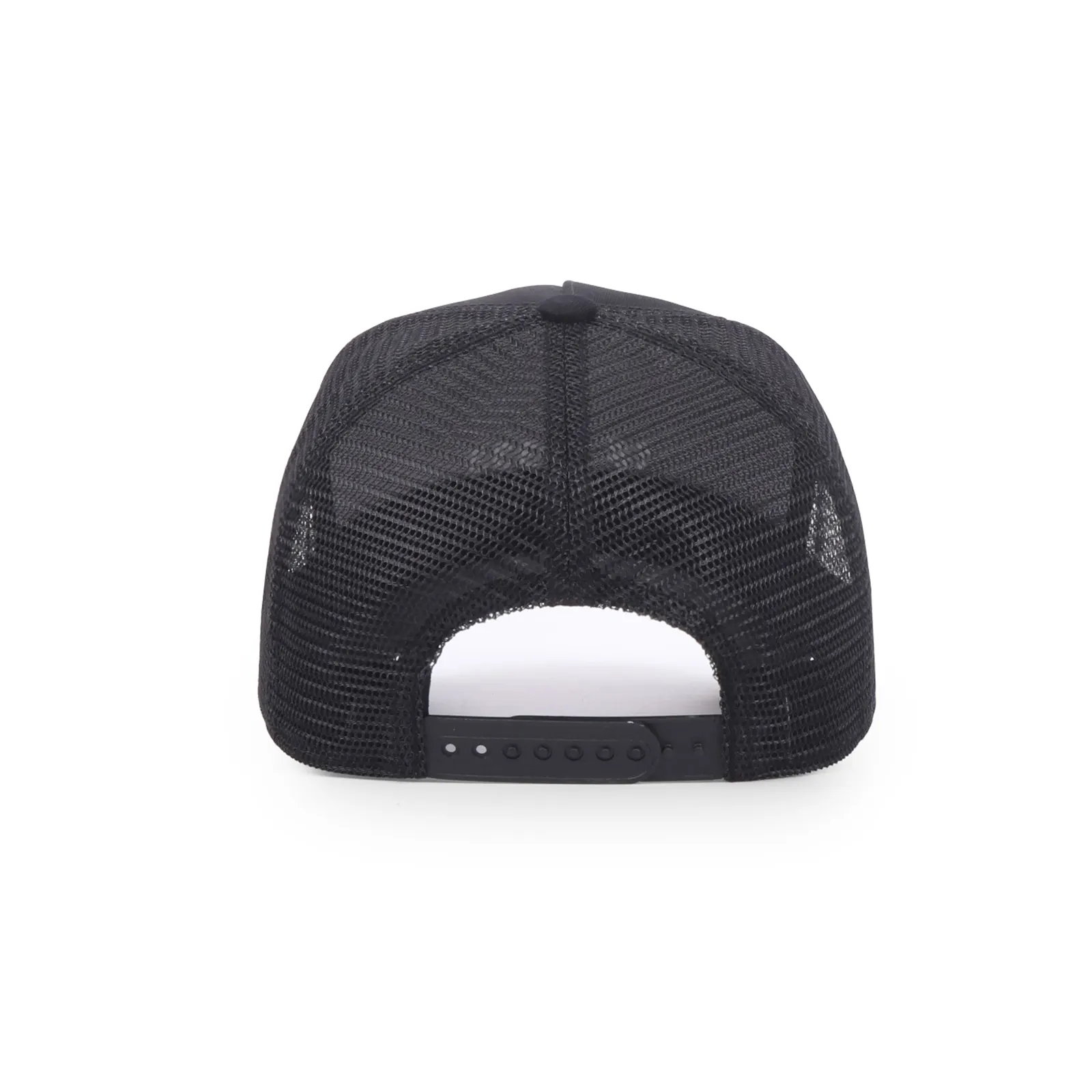 Pink Trucker Cap Wholesale - TANGREN 3