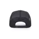 Pink Trucker Cap Wholesale - TANGREN 3