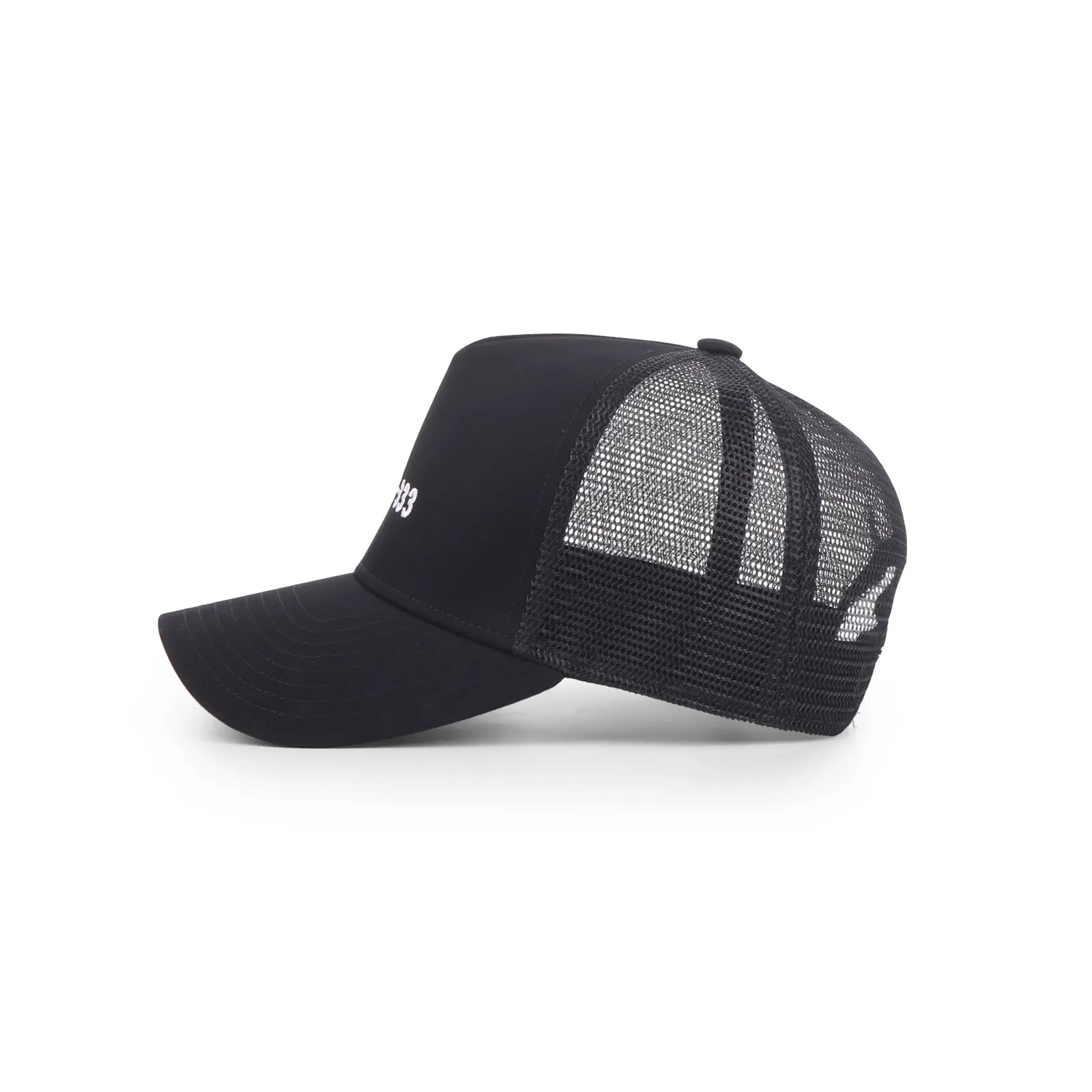 Pink Trucker Cap Wholesale - TANGREN 4