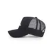 Pink Trucker Cap Wholesale - TANGREN 4