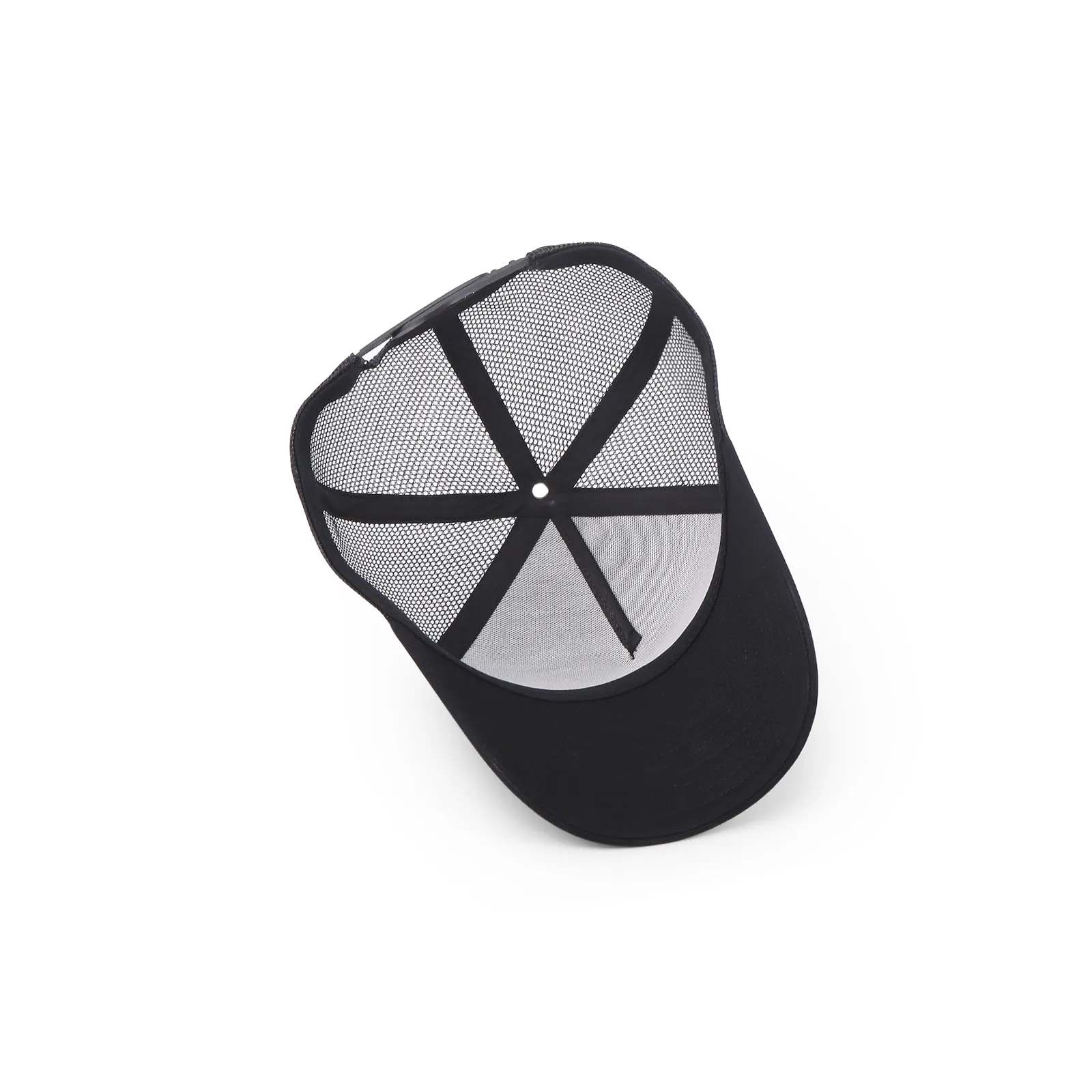 Pink Trucker Cap Wholesale - TANGREN 5