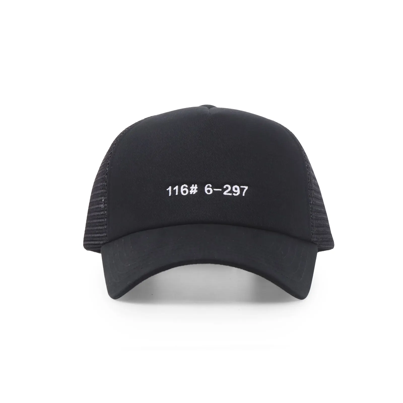 Trucker Hats for Men by TANGREN-1 2
