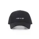 Trucker Hats for Men by TANGREN-1 2