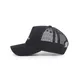 Trucker Hats for Men by TANGREN-1 3