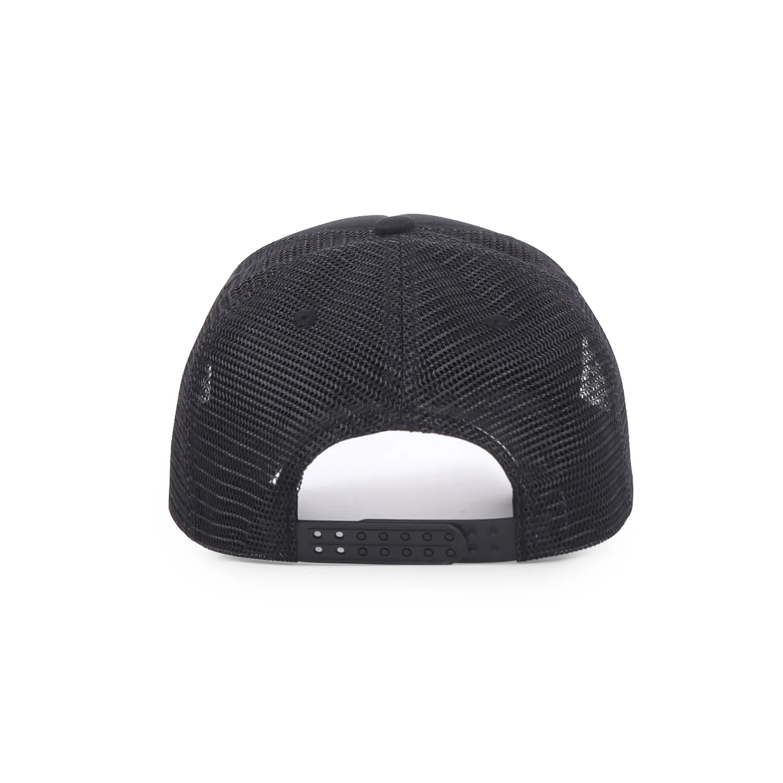 Trucker Hats for Men by TANGREN-1 4