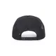 Trucker Hats for Men by TANGREN-1 4