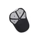 Trucker Hats for Men by TANGREN-1 5