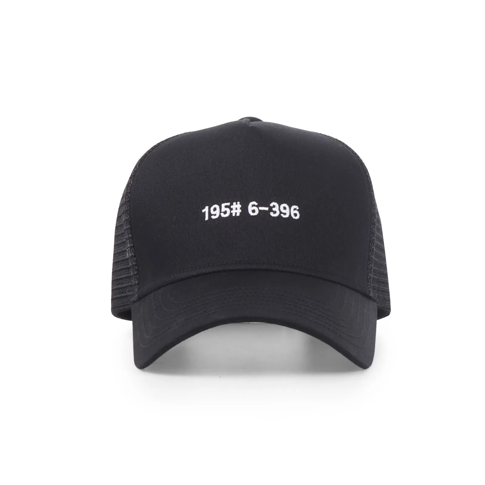 Wholesale Hats Suppliers by TANGREN-2 2