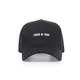 Wholesale Hats Suppliers by TANGREN-2 2