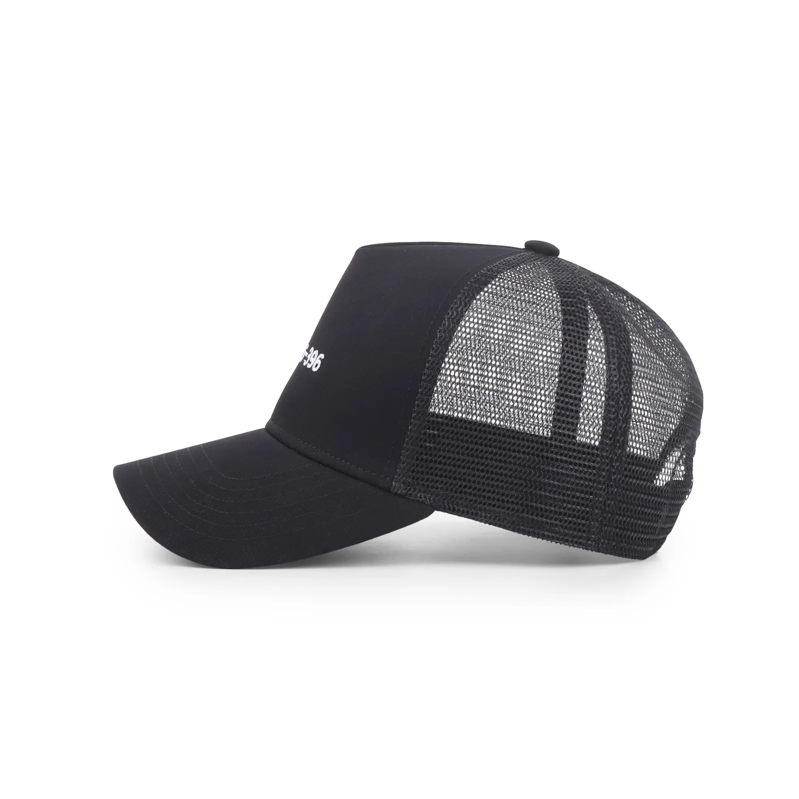 Wholesale Hats Suppliers by TANGREN-2 3